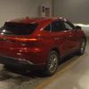 toyota harrier 2021 -TOYOTA--Harrier 6AA-AXUH80--AXUH80-0038614---TOYOTA--Harrier 6AA-AXUH80--AXUH80-0038614- image 2