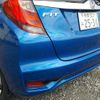 honda fit 2018 -HONDA 【野田 500ｱ1234】--Fit DAA-GP5--GP5-1333825---HONDA 【野田 500ｱ1234】--Fit DAA-GP5--GP5-1333825- image 11