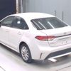 toyota corolla 2019 -TOYOTA--Corolla ZRE212-6001650---TOYOTA--Corolla ZRE212-6001650- image 7