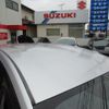 toyota prius-α 2012 quick_quick_DAA-ZVW41W_3087166 image 9