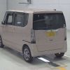 honda n-box 2013 -HONDA 【一宮 583ｲ2805】--N BOX DBA-JF1--JF1-1252305---HONDA 【一宮 583ｲ2805】--N BOX DBA-JF1--JF1-1252305- image 11