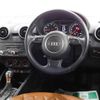 audi a1 2015 -AUDI--Audi A1 DBA-8XCHZ--WAUZZZ8X4GB021285---AUDI--Audi A1 DBA-8XCHZ--WAUZZZ8X4GB021285- image 15