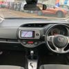 toyota vitz 2016 CFJ1693315 image 10