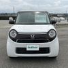 honda n-one 2019 -HONDA--N ONE DBA-JG1--JG1-1318627---HONDA--N ONE DBA-JG1--JG1-1318627- image 4