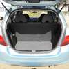 honda fit 2006 CFJ0170027 image 7