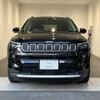 jeep compass 2022 quick_quick_M624_MCANJRCB7MFA83190 image 2