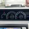 toyota noah 2012 -TOYOTA--Noah DBA-ZRR70G--ZRR70-0506051---TOYOTA--Noah DBA-ZRR70G--ZRR70-0506051- image 21