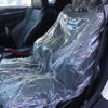 nissan fairlady-z 2007 CFJ1662940 image 31