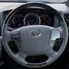 toyota hiace-van 2020 -TOYOTA--Hiace Van CBF-TRH200V--TRH200-0317088---TOYOTA--Hiace Van CBF-TRH200V--TRH200-0317088- image 13