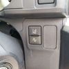 toyota probox-van 2020 CFJ1608185 image 34