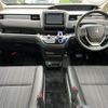 honda freed 2018 -HONDA--Freed DAA-GB7--GB7-1078765---HONDA--Freed DAA-GB7--GB7-1078765- image 3