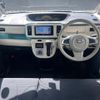 daihatsu move-canbus 2018 CFJ1666011 image 10