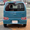 suzuki wagon-r 2022 quick_quick_MH85S_MH85S-152885 image 16