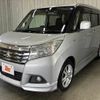 mitsubishi delica-d2 2015 -MITSUBISHI--Delica D2 DAA-MB36S--MB36S-100263---MITSUBISHI--Delica D2 DAA-MB36S--MB36S-100263- image 10