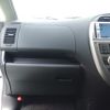 toyota ractis 2007 CFJ1738616 image 17