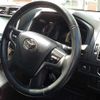 toyota land-cruiser-prado 2018 CFJ1786887 image 12