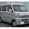 nissan clipper-van 2024 -NISSAN--Clipper Van 5BD-DR17V--DR17V-744***---NISSAN--Clipper Van 5BD-DR17V--DR17V-744***- image 24