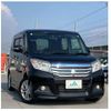 mitsubishi delica-d2 2017 CFJ1599390 image 12