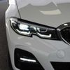 bmw 3-series 2019 -BMW--BMW 3 Series 5V20--WBA5V72000AJ48931---BMW--BMW 3 Series 5V20--WBA5V72000AJ48931- image 5