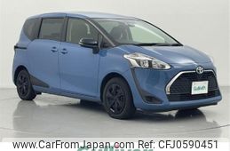 toyota sienta 2021 -TOYOTA--Sienta 6AA-NHP170G--NHP170-7258917---TOYOTA--Sienta 6AA-NHP170G--NHP170-7258917-