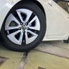 toyota prius 2016 -TOYOTA--Prius DAA-ZVW51--ZVW51-8017736---TOYOTA--Prius DAA-ZVW51--ZVW51-8017736- image 5