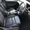 volkswagen passat-variant 2016 CFJ1659080 image 6