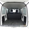 honda acty-van 2018 quick_quick_EBD-HH5_HH5-2010921 image 17