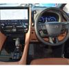 toyota vellfire 2023 quick_quick_6AA-AAHH45W_AAHH45-0002825 image 10