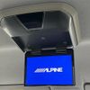 honda stepwagon 2012 -HONDA--Stepwgn DBA-RK5--RK5-1220780---HONDA--Stepwgn DBA-RK5--RK5-1220780- image 18