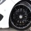 mercedes-benz cla-class 2014 CFJ1652561 image 8