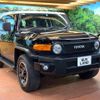 toyota fj-cruiser 2015 -TOYOTA--FJ Curiser CBA-GSJ15W--GSJ15-0131207---TOYOTA--FJ Curiser CBA-GSJ15W--GSJ15-0131207- image 18