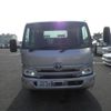 toyota dyna-truck 2025 CFJ1570913 image 7