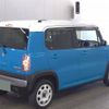 suzuki hustler 2017 quick_quick_DAA-MR41S_MR41S-254510 image 4