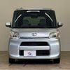 daihatsu tanto 2018 quick_quick_DBA-LA600S_LA600S-0634699 image 12