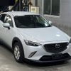 mazda cx-3 2016 -MAZDA--CX-3 DK5FW-125916---MAZDA--CX-3 DK5FW-125916- image 5