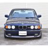bmw m5 1993 -BMW--BMW M5 ﾌﾒｲ--WBSHD92050GA25374---BMW--BMW M5 ﾌﾒｲ--WBSHD92050GA25374- image 8