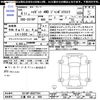 daihatsu hijet-truck 2024 -DAIHATSU 【三重 484ﾖ888】--Hijet Truck S510P--0597764---DAIHATSU 【三重 484ﾖ888】--Hijet Truck S510P--0597764- image 3