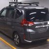 honda freed-hybrid 2018 quick_quick_DAA-GB7_GB7-1076522 image 5