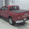 toyota hilux 2018 -TOYOTA--Hilux GUN125-3905283---TOYOTA--Hilux GUN125-3905283- image 7