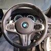 bmw 5-series 2017 -BMW--BMW 5 Series LDA-JC20--WBAJC320X0G865427---BMW--BMW 5 Series LDA-JC20--WBAJC320X0G865427- image 15