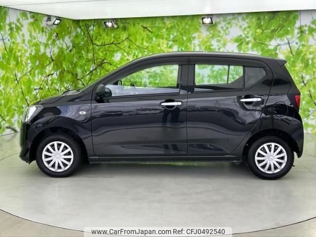 daihatsu mira-e-s 2020 quick_quick_5BA-LA350S_LA350S-0200607 image 2