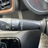 toyota passo 2018 CFJ1609521 image 8