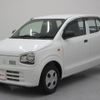 suzuki alto 2019 quick_quick_DBA-HA36S_HA36S-527304 image 7