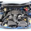 toyota 86 2024 CFJ1731290 image 18