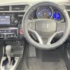 honda fit 2018 -HONDA--Fit DBA-GK3--GK3-1342856---HONDA--Fit DBA-GK3--GK3-1342856- image 17