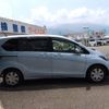 honda freed 2010 -HONDA--Freed DBA-GB3--GB3-1161462---HONDA--Freed DBA-GB3--GB3-1161462- image 18