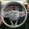 daihatsu taft 2020 -DAIHATSU--Taft 6BA-LA900S--LA900S-0005758---DAIHATSU--Taft 6BA-LA900S--LA900S-0005758- image 9