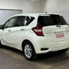 nissan note 2019 -NISSAN 【名変中 】--Note SNE12--007582---NISSAN 【名変中 】--Note SNE12--007582- image 20