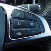 mercedes-benz c-class 2018 -MERCEDES-BENZ--Benz C Class LDA-205004--WDD2050042R403460---MERCEDES-BENZ--Benz C Class LDA-205004--WDD2050042R403460- image 19