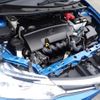 toyota corolla-fielder 2020 CFJ1818080 image 19